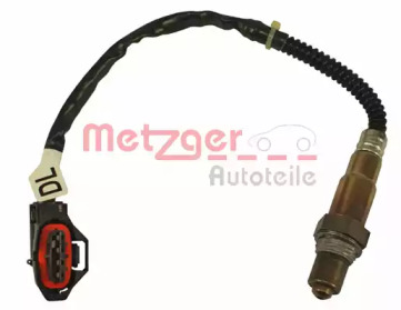 metzger 0893311