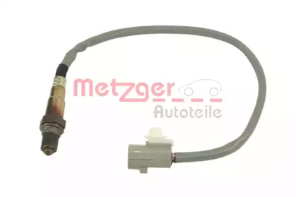 METZGER 0893313