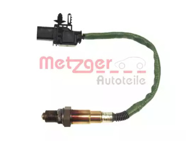 METZGER 0893318