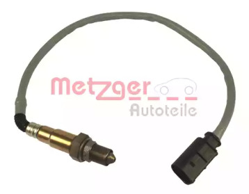 METZGER 0893319