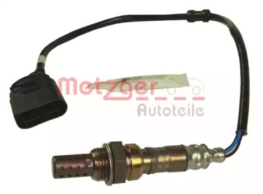 METZGER 0893321