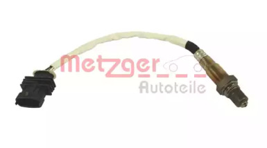 METZGER 0893323