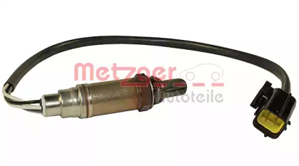 METZGER 0893326