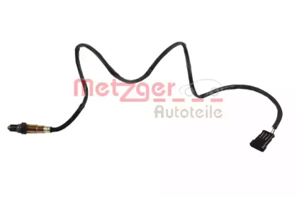 METZGER 0893328