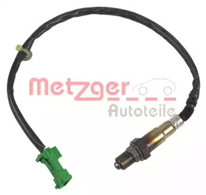 METZGER 0893334