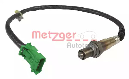 metzger 0893334