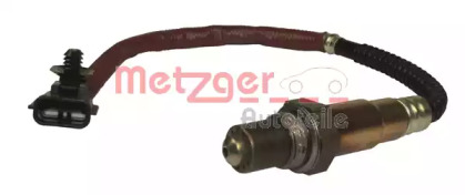 METZGER 0893335