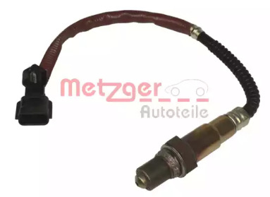 metzger 0893335