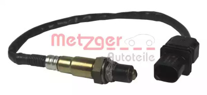 metzger 0893336