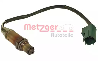 METZGER 0893338