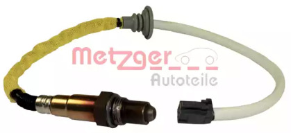 METZGER 0893339