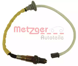 metzger 0893339