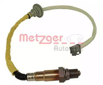 METZGER 0893340