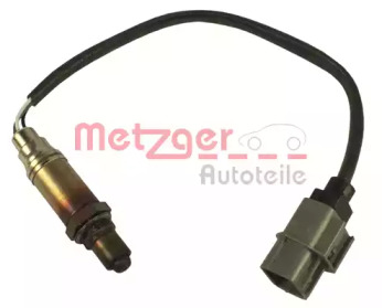 METZGER 0893344