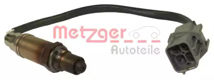 metzger 0893344