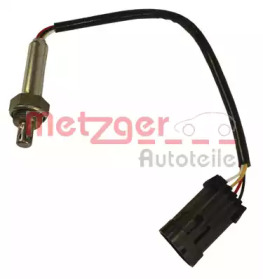 METZGER 0893346