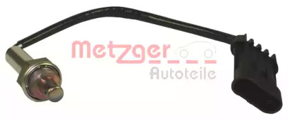 metzger 0893346