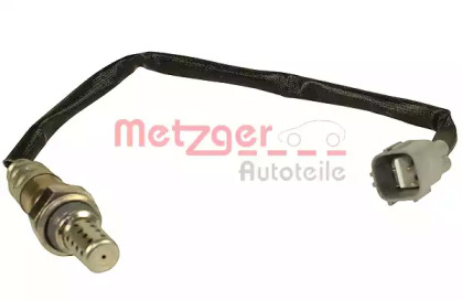 METZGER 0893357