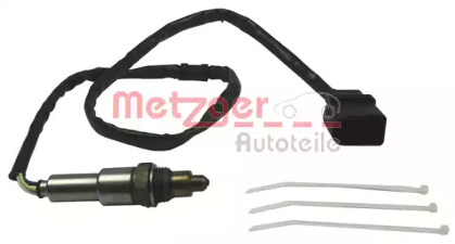 metzger 0893361