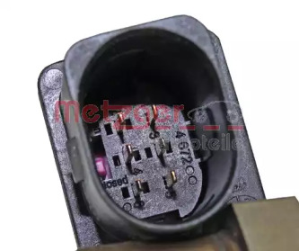 metzger 0893363