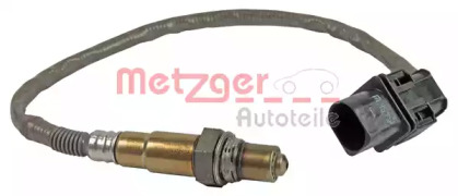 metzger 0893371