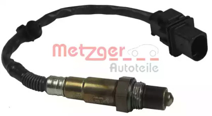 metzger 0893384