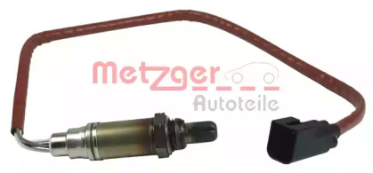 metzger 0893386