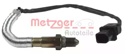 metzger 0893388