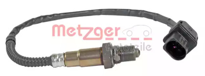 metzger 0893389
