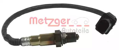 metzger 0893390