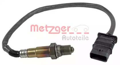 metzger 0893395