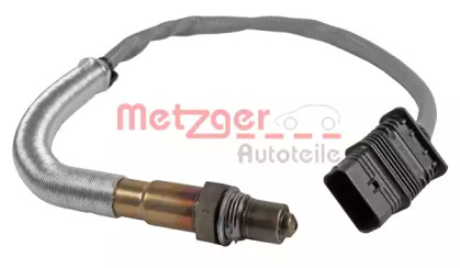 metzger 0893397