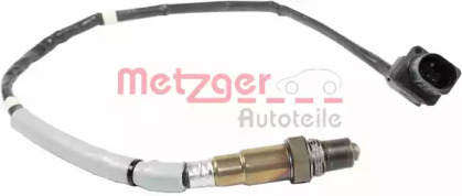 metzger 0893399