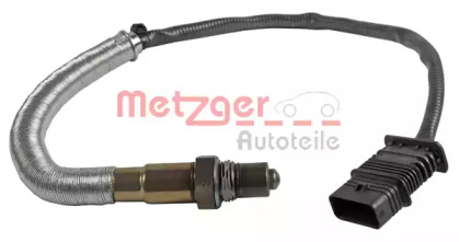 metzger 0893405