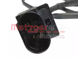 metzger 0893409