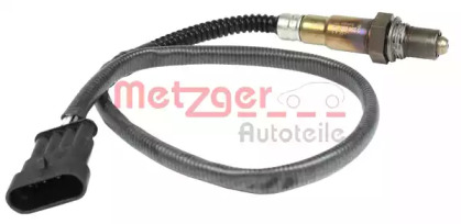 metzger 0893410