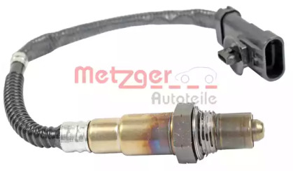 metzger 0893412