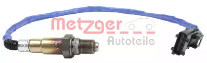 metzger 0893414