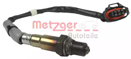 METZGER 0893418