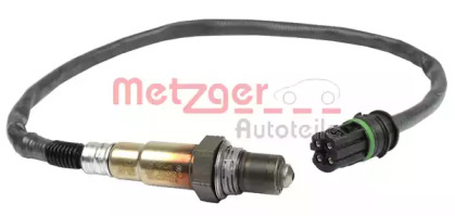 METZGER 0893421