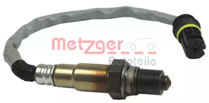 metzger 0893422