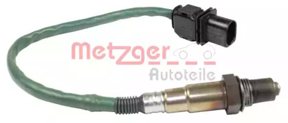 metzger 0893429