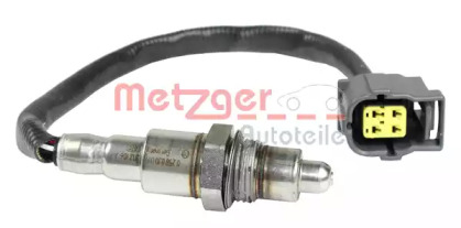 METZGER 0893435