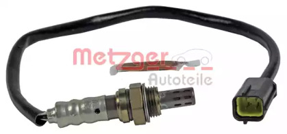 metzger 0893437