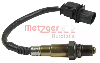 metzger 0893439