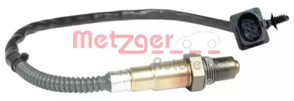 METZGER 0893441