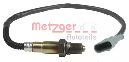 METZGER 0893443