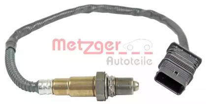 metzger 0893449