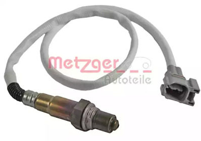 metzger 0893452