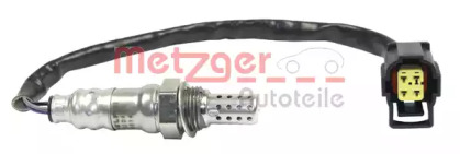 METZGER 0893454